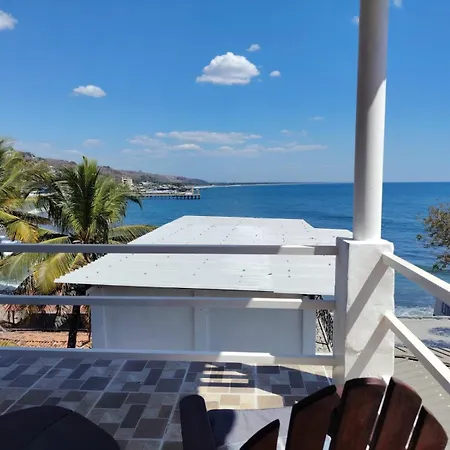 Chilamar Surf Lodge-2