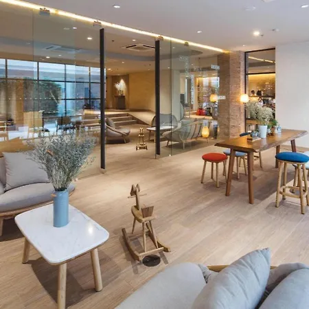 Clef Hotel Bangkok-3