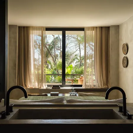 Esh Hotel & Spa, A Member Of Design Hotels (Adults Only)-3