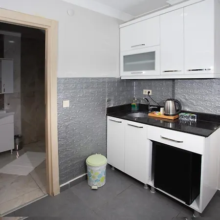 The Molla House-3