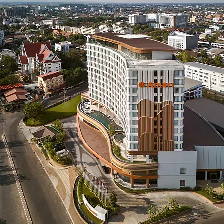 Amari Vientiane-2