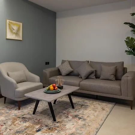 Vender Hotel-2