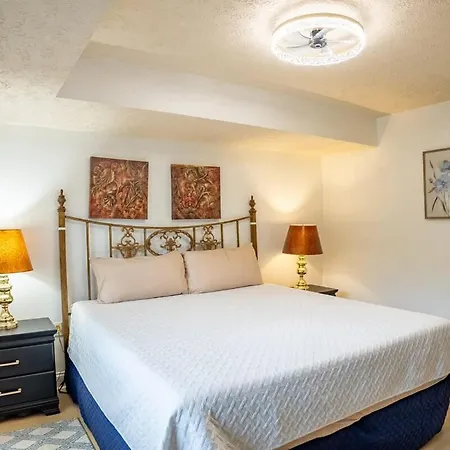Gatehouse Condo By Beyond Expectations W Views-3