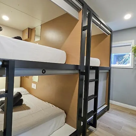 Seasun Hostel-3