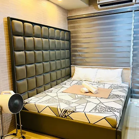 Sea Residences Manila By Paul-2