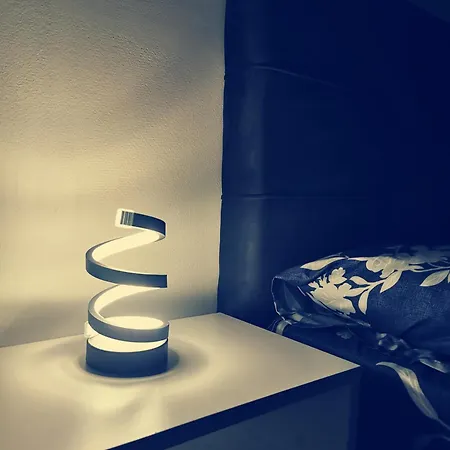 Apartman Aki-2