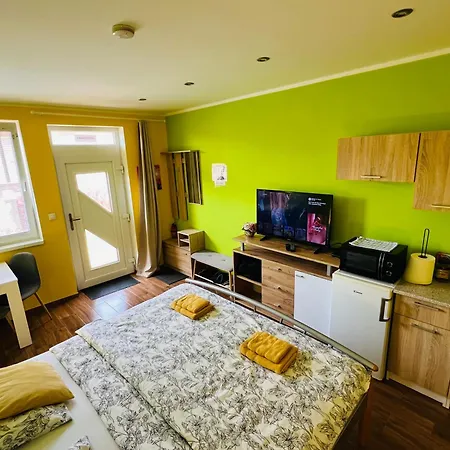 Apartman Slivkova-2