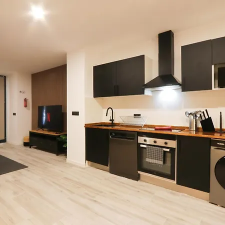 Sweet Suites-3