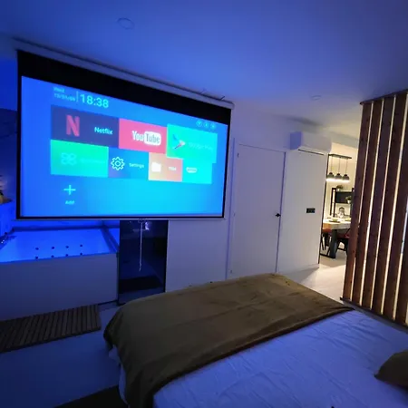 Sweet Suites-2