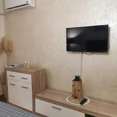 Apartman Aki-3