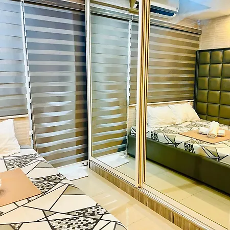 Sea Residences Manila By Paul-3