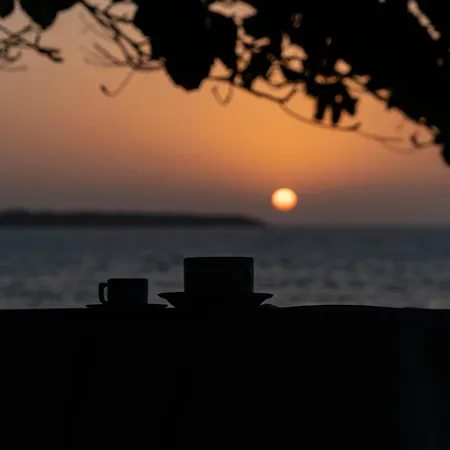 Hotel Sokhamon-3