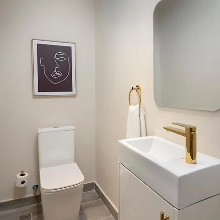 Aston Rubi City Suites-2