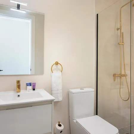 Aston Rubi City Suites-3