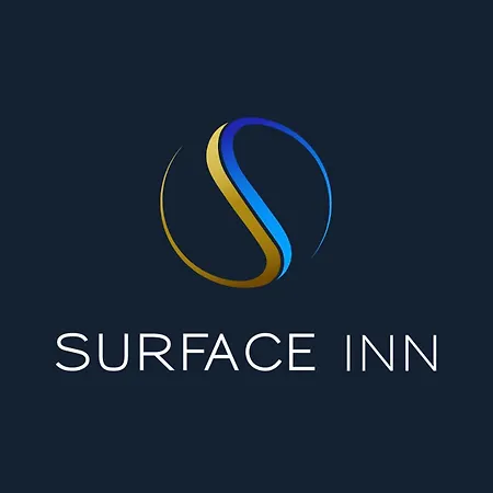 Surface Boutique Hotel, Will Rogers Airport, Fairgrounds, Restaurant & Bar-2