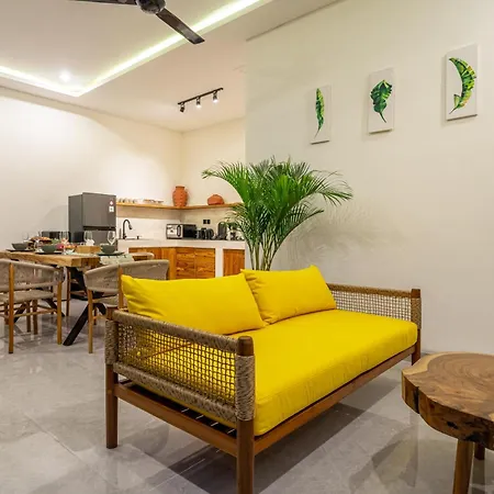 Balibay Villas - Secluded Pool Retreat Close To City Attractions-2