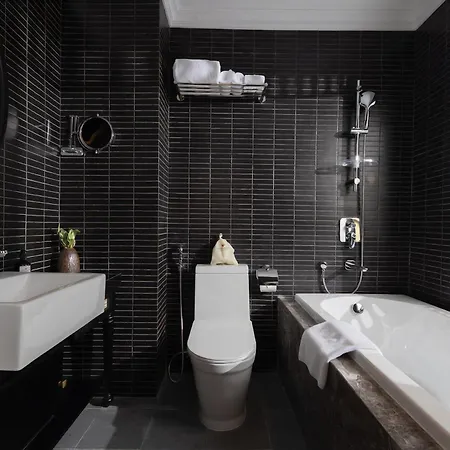 Nesta Hoian Resort & Spa-3
