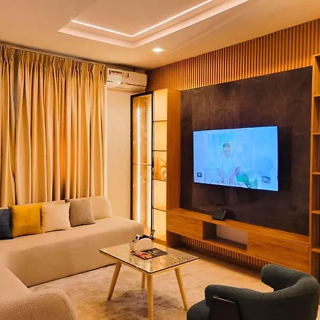 Emirates Residence-2