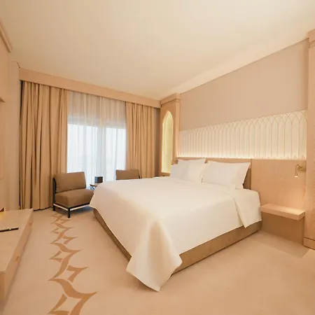 World Heart Hotel-3