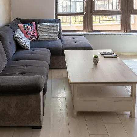 Summer Breeze-3