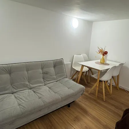 Friends Corner Studio-3