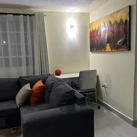 Noble Park Apartments-2