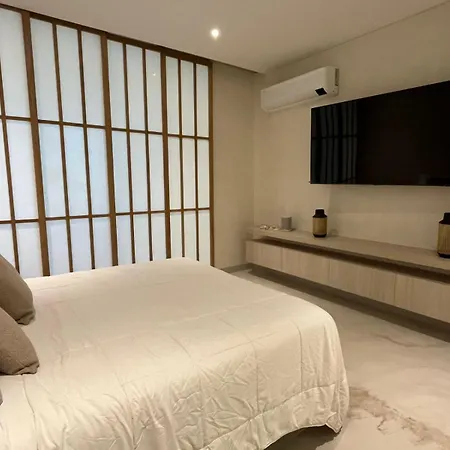 Edificio Suei Loft - Bello Horizonte-3