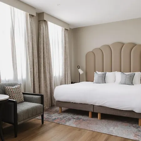 The Malone Hotel-3