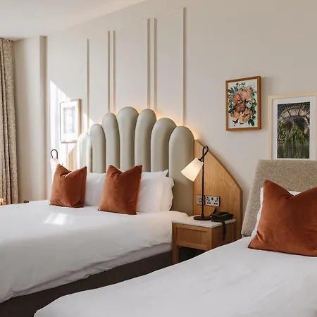 The Malone Hotel-2