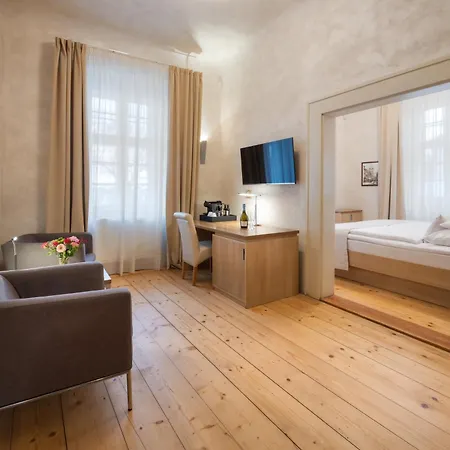 Monastery Hotel-2