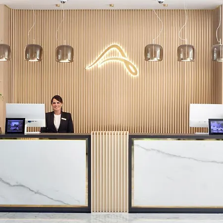 Alanda Marbella Hotel & Wellness-2