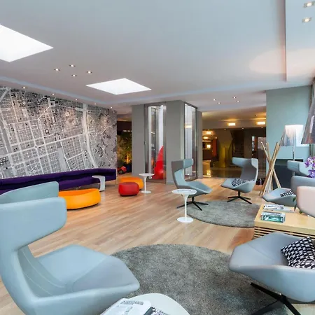 Best Western Plus Executive Hotel And Suites-2