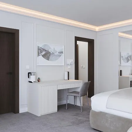 Hotel Concorde-3