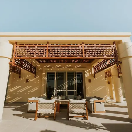 Sheraton Soma Bay Resort-2