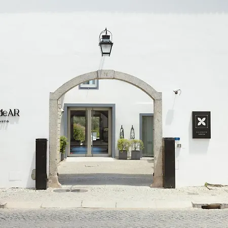 M'Ar De Ar Aqueduto-2