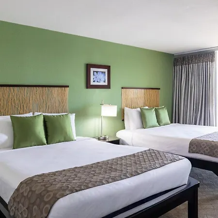 Skyline Island Colony Hotel-2