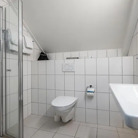 Thon Hotel Baronen-2