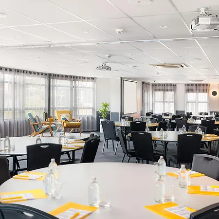 Wq Wellington Quarter Hotel-2