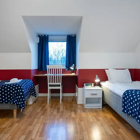 Port Hotel-3