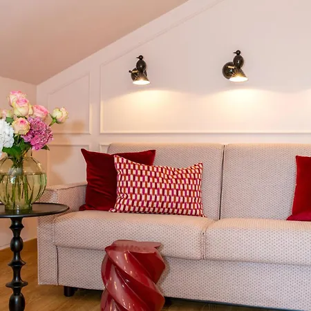 Parkhotel Rothof-2
