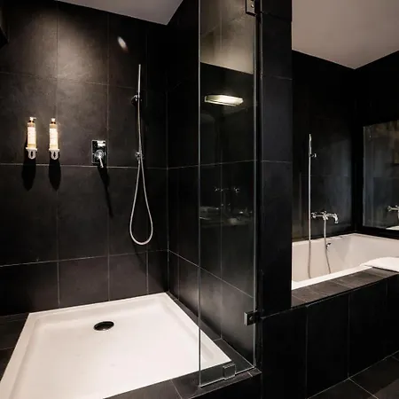 Bab Hotel Marrakech, Boutique Hotel & Spa-3