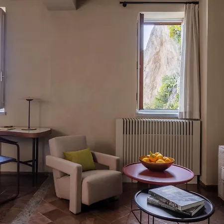 Anantara Convento Di Amalfi Grand Hotel-3