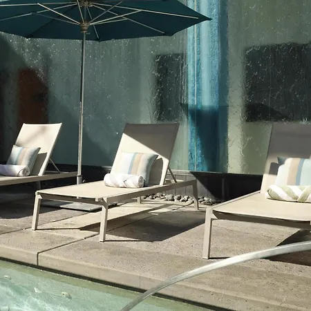 The Clarendon Hotel & Spa, BW Signature Collection (Adults Only)-2