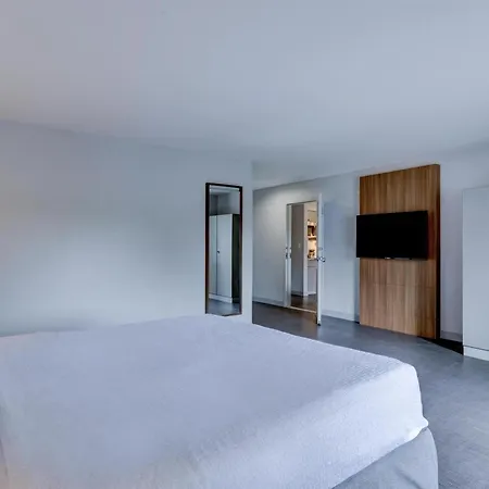 Homewood Suites By Hilton-Anaheim-3