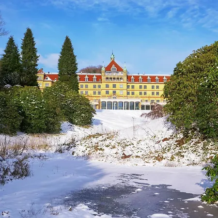 Hotel Vejlefjord-2
