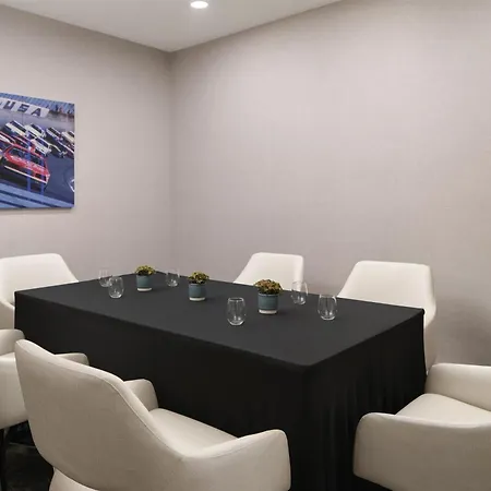 Homewood Suites By Hilton Daytona Beach Speedway-Airport-2