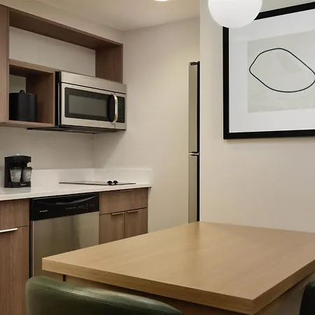 Homewood Suites By Hilton Daytona Beach Speedway-Airport-3