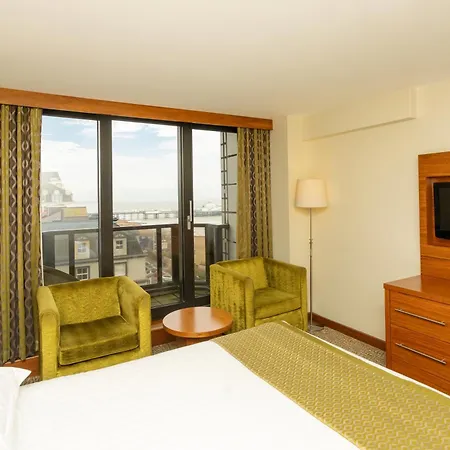 The View Hotel-2
