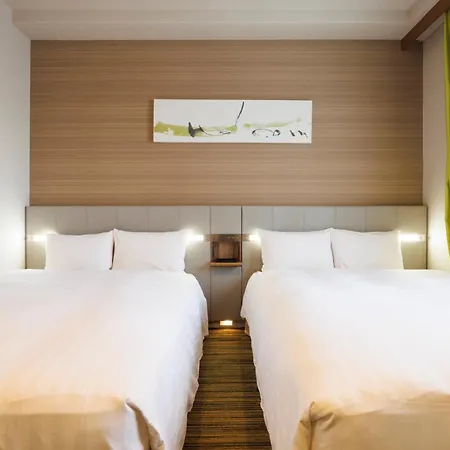 Hotel Sardonyx Ueno-3