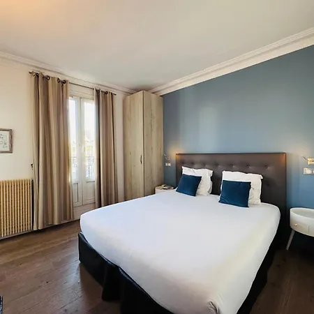 Hotel L'Amiral-2